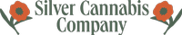 Silver Cannabis Company