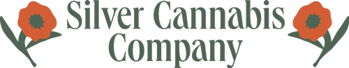 Gallery Image Silver%20Cannabis%20Company.png