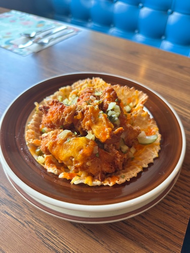 Gallery Image Chicken%20Waffle%20Bowl.jpg