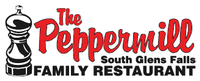 The Peppermill Family Restaurant