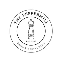 The Peppermill Family Restaurant