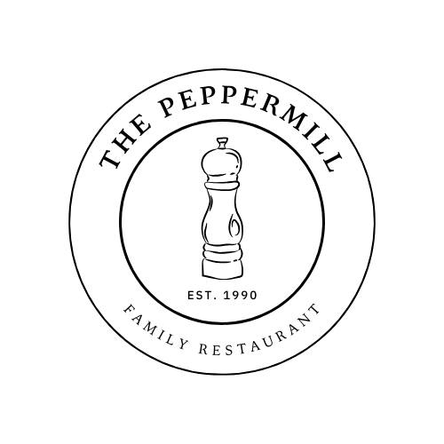 Gallery Image The%20Peppermill%20Restaurant%202024.jpg