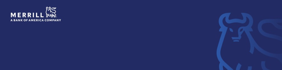 Merrill Lynch