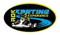 ADK KARTING LLC