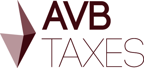 Gallery Image AVB%20Taxes.jpg