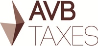 AVB TAXES