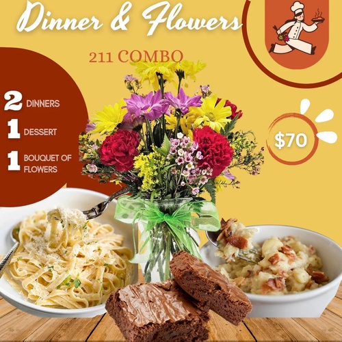 Gallery Image Dinner%20and%20Flowers%20promo.jpeg
