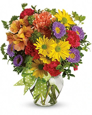 Gallery Image Flowers%20in%20vase.png