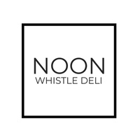 Noon Whistle Deli