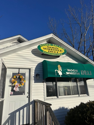 Gallery Image Noon%20Whistle%20Deli.jpg Gallery Image Noon%20Whistle%20Deli.jpg