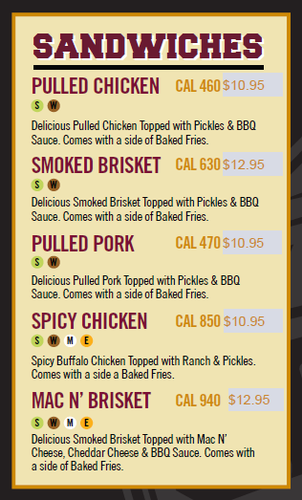 Gallery Image Menu%202.png