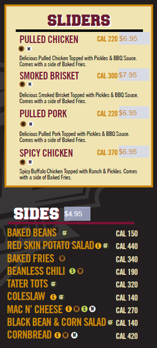 Gallery Image Menu%204.png
