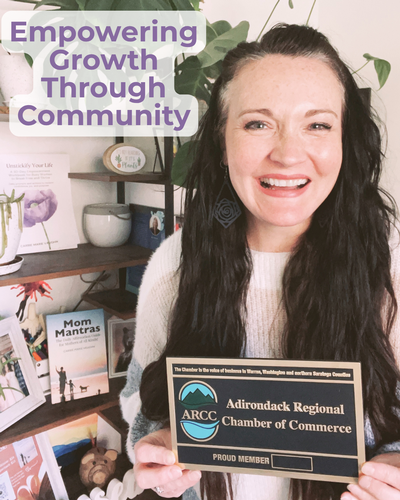 Gallery Image Carrie%20Marie%20Vaughn%20-%20Building%20Upward.%20LLC.png Gallery Image Carrie%20Marie%20Vaughn%20-%20Building%20Upward.%20LLC.png