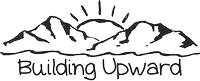 Building Upward, LLC