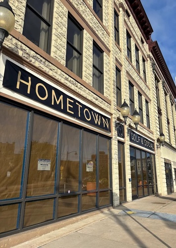 Gallery Image Hometown%20Sign.jpeg
