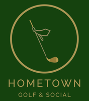 Hometown Golf and Social LLC