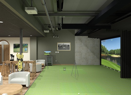 Gallery Image SIMS%20WITH%20CURTAIN%20OPEN.jpg