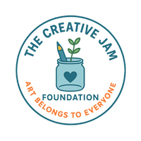 The Creative Jam Foundation
