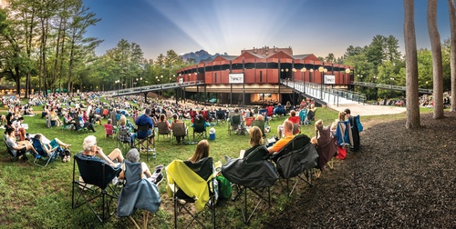 Gallery Image First_1032_293-HDR-Pano-Edit_Fixed_credit%20Francesco%20D'Amico.jpg