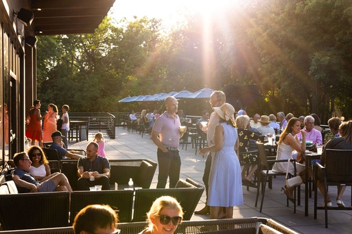 Gallery Image Fourth_Ironglass_Productions_20230720-SPACBallet-PinesTerrace-64.jpg