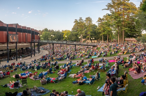 Gallery Image Second_Francesco_D'Amico_1069_0597-HDR-Pano-Edit.jpg
