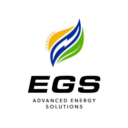 Gallery Image EGS%20Advanced%20Energy%20Solutions.png