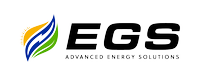 EGS Advanced Energy Solutions, Inc.