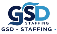 GSD Staffing, LLC.