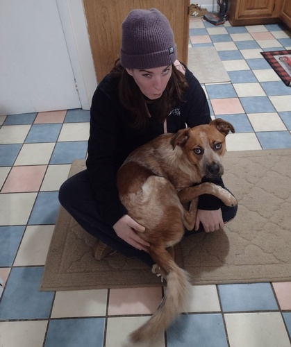 Gallery Image IMG_20250202_200956784_241025-024429.jpg Gallery Image IMG_20250202_200956784_241025-024429.jpg