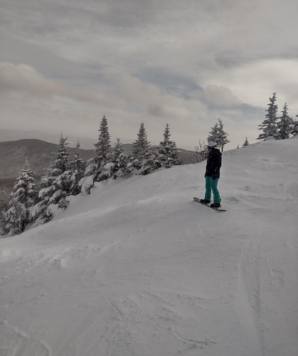 Gallery Image IMG_20250218_134751436_HDR.jpg Gallery Image IMG_20250218_134751436_HDR.jpg