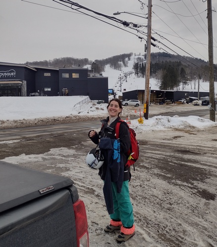 Gallery Image IMG_20250223_171443617_HDR.jpg Gallery Image IMG_20250223_171443617_HDR.jpg