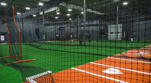 Gallery Image IMG_0801.jpg