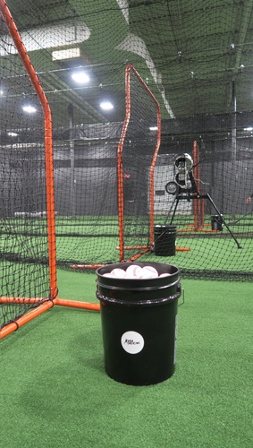 Gallery Image IMG_0802.jpg