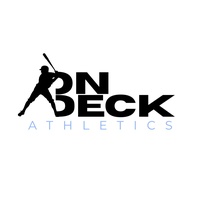 On Deck Athletics 