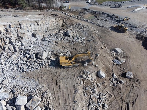 Gallery Image Braen%20Stone.jpg