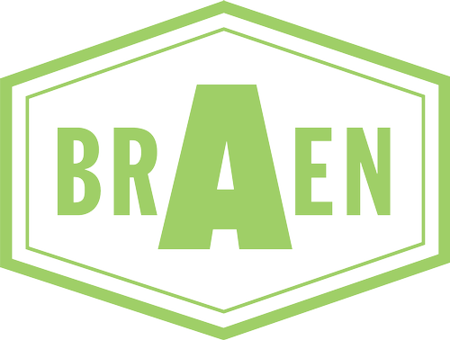 Gallery Image Braen.png