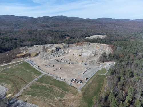 Gallery Image DJI_0177.jpg