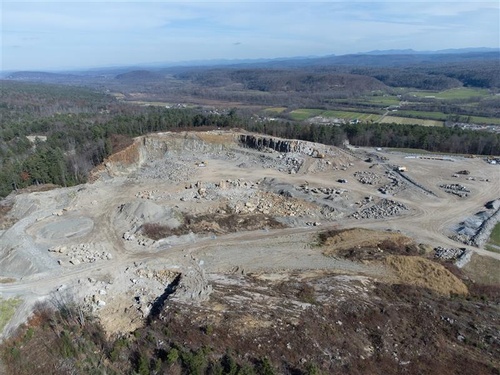 Gallery Image DJI_0189.jpg