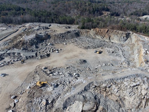 Gallery Image DJI_0196.jpg