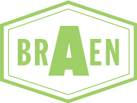 Braen Stone