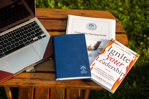 Gallery Image Branded%20books.jpg