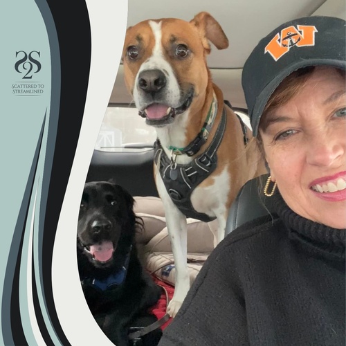 Gallery Image Me%20and%20Dogs.jpg