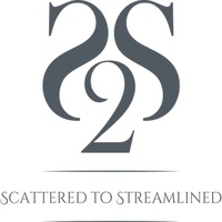 Scattered to Streamlined Business Coaching