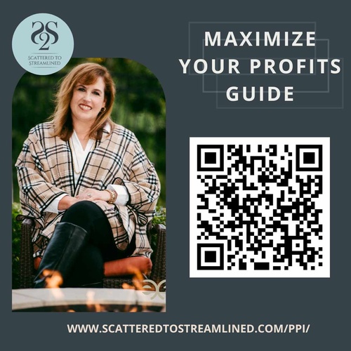 Gallery Image _Maximize%20your%20Profits%20QR%20Code%20copy.jpg