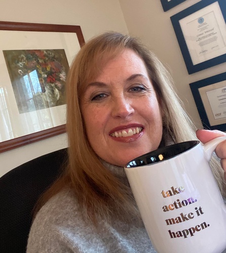 Gallery Image take%20action%20copy.jpg