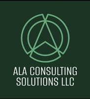 ALA Consulting Solutions LLC