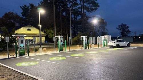 Gallery Image CSEV%20chargers.jpeg