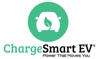 ChargeSmart EV