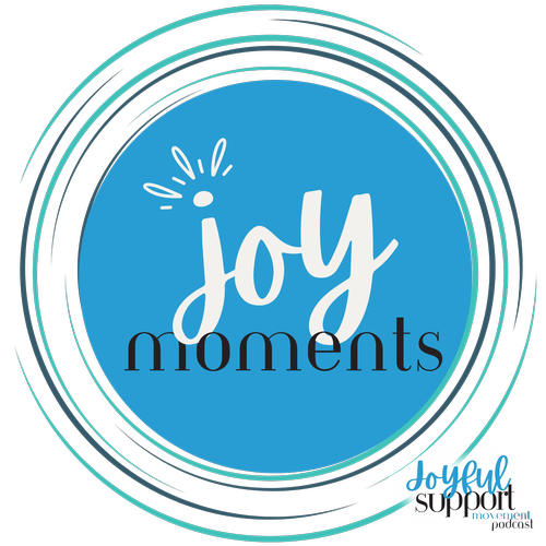 Gallery Image Joy%20Moments%20logo.png
