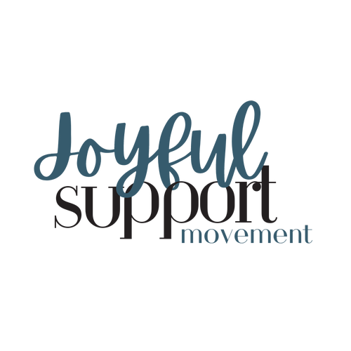 Gallery Image Joyful%20Support%20Movement%202.png